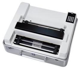 Braille Express 150 썸네일